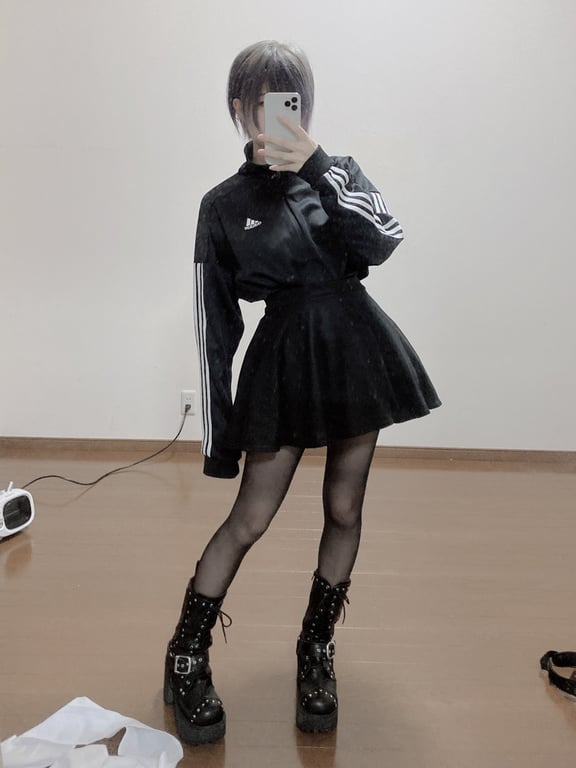 图片[103]-#Data Photobook 19 - 全本免费在线观看-阅图吧