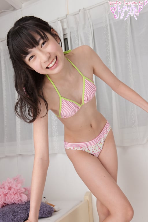 图片[93]-牧原あゆ 『しまコレ』 - 在线免费观看-阅图吧