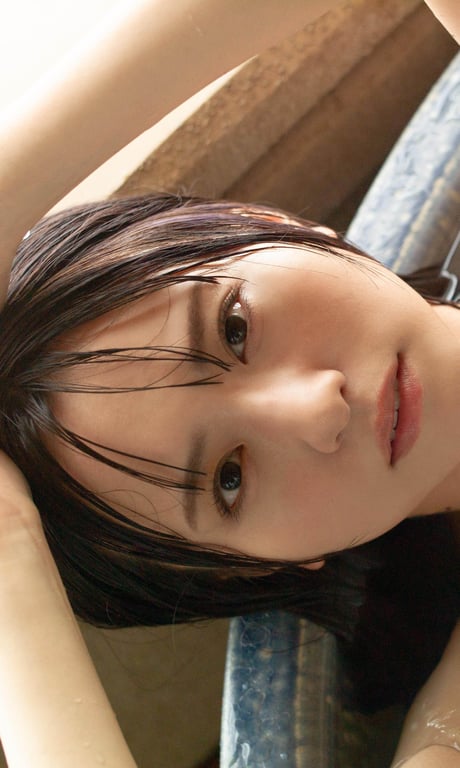 图片[74]-2024.09.02 【数字限定】林田真寻写真集「无论何时多少次」 (週プレ PHOTO BOOK) - 在线免费观看-阅图吧