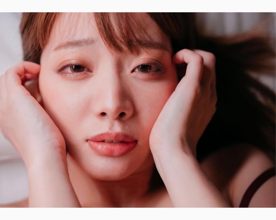 图片[182]-#七海 秘密 大人七海与两天一夜的温泉旅行 - 全本免费在线观看-阅图吧