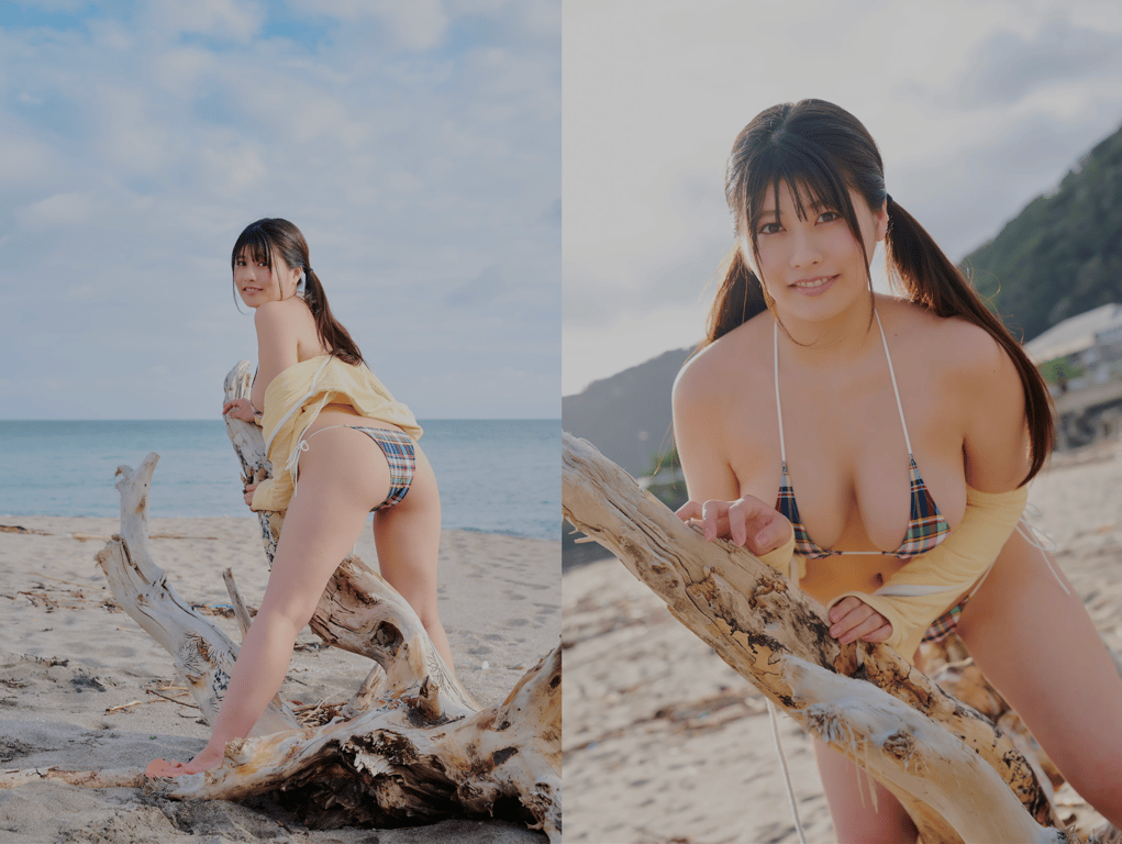 图片[11]-ちとせよしの YOSHINO MODE いちごマシュマロ 202Photos（エスデジタル）[202P] - 在线免费观看-阅图吧