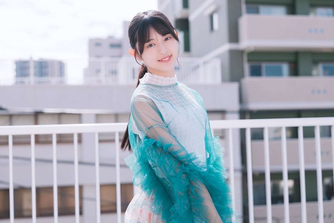 图片[28]-#Hinano Kubo 久保日菜乃 (35P1V) - 全本免费在线观看-阅图吧