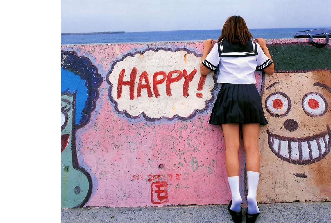 图片[78]-#岩佐真悠子 – M.I.2 - 全本免费在线观看-阅图吧