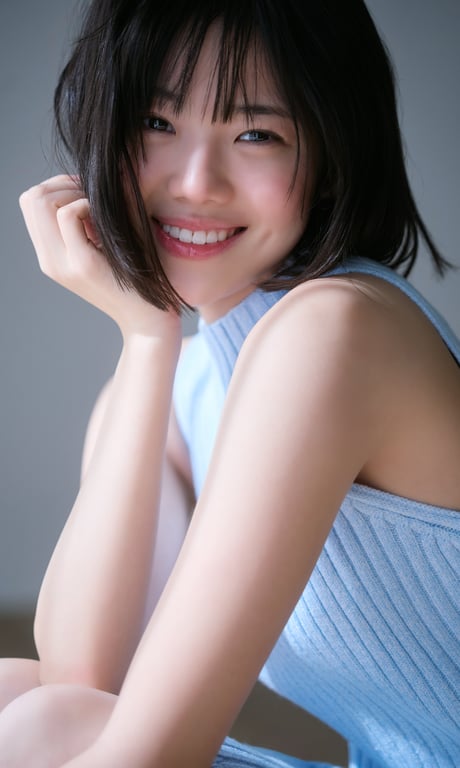 图片[35]-[デジタル限定] 志田こはく写真集「琥珀色の時」 (週プレ PHOTO BOOK) - 在线免费观看-阅图吧