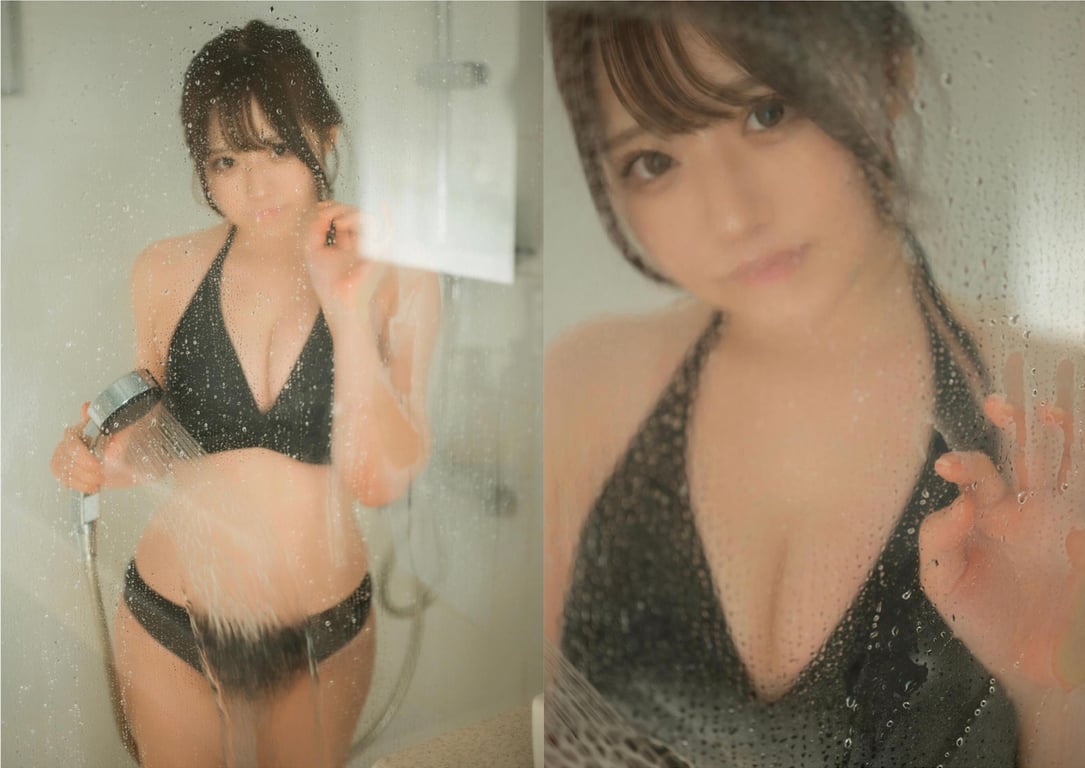 图片[93]-九十九ぱて 1st e-book 来这边？(wunder publishing house) - 在线免费观看-阅图吧