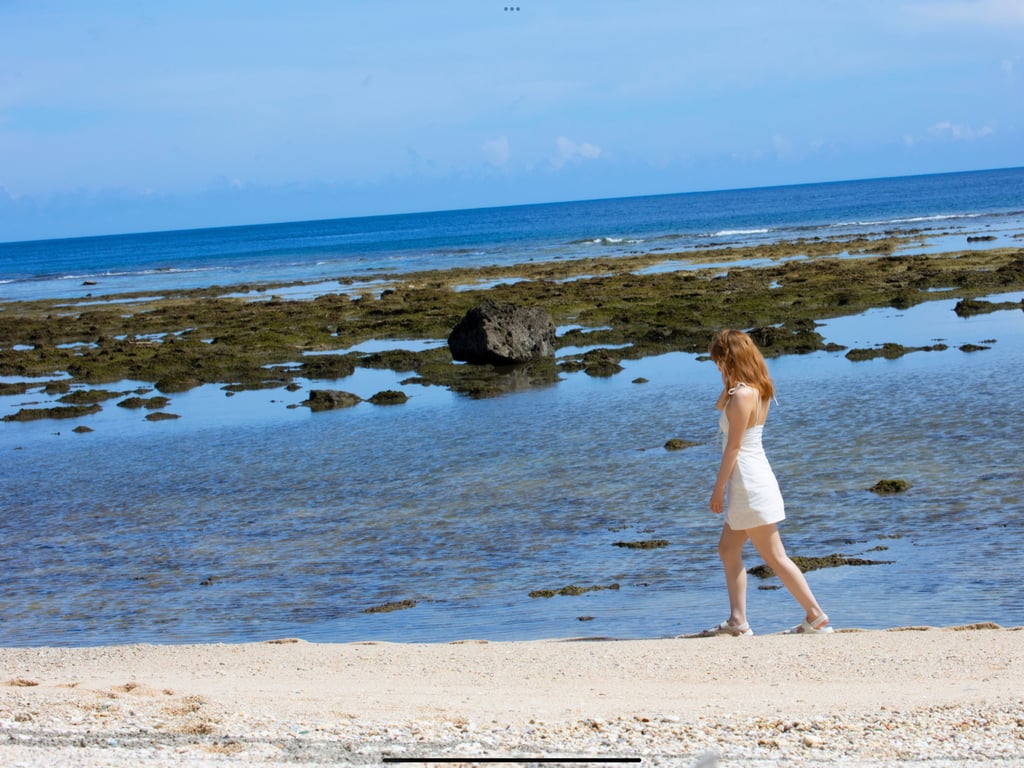 图片[4]-Hana Shirato 白桃はな - Gravure Photobook From now on 今后也 (2022-10-21) - 在线免费观看-阅图吧