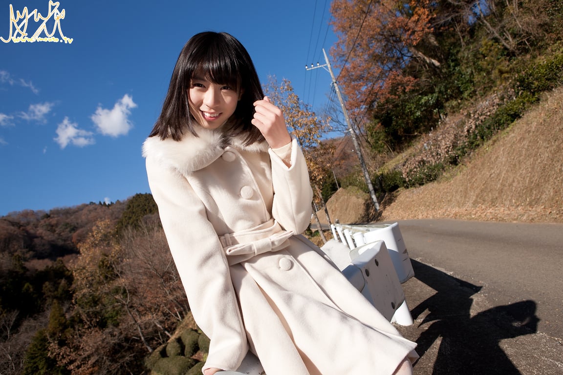 图片[31]-牧原あゆ 『あゆ日和 vol.2』 - 在线免费观看-阅图吧