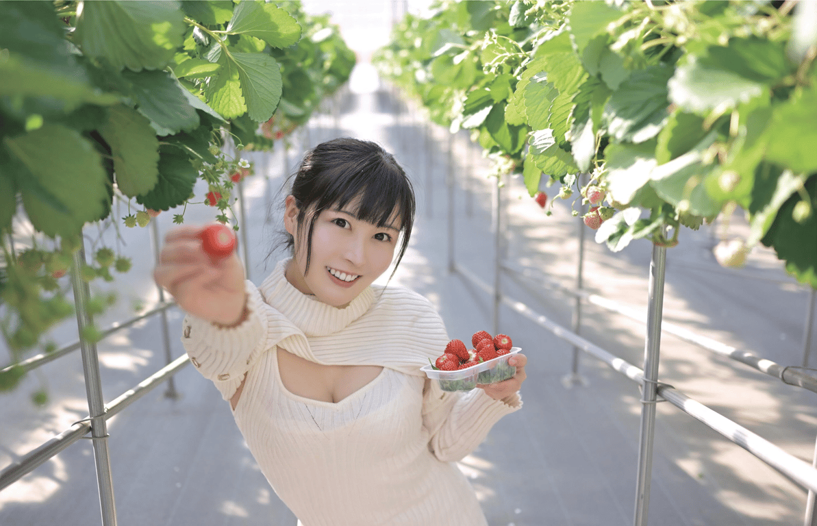 图片[135]-#EX MAX! 2025.04 藤乃葵 千岁佳乃 长泽茉里奈 夏来唯 田代沙也加 铃原莉子 冈田纱夜 宫川雅日 稻垣杏 宇佐美奈绪 桃里玲亚 柚乃梨花 木南美美 山吹莲 日下部萤 丸山 - 全本免费在线观看-阅图吧