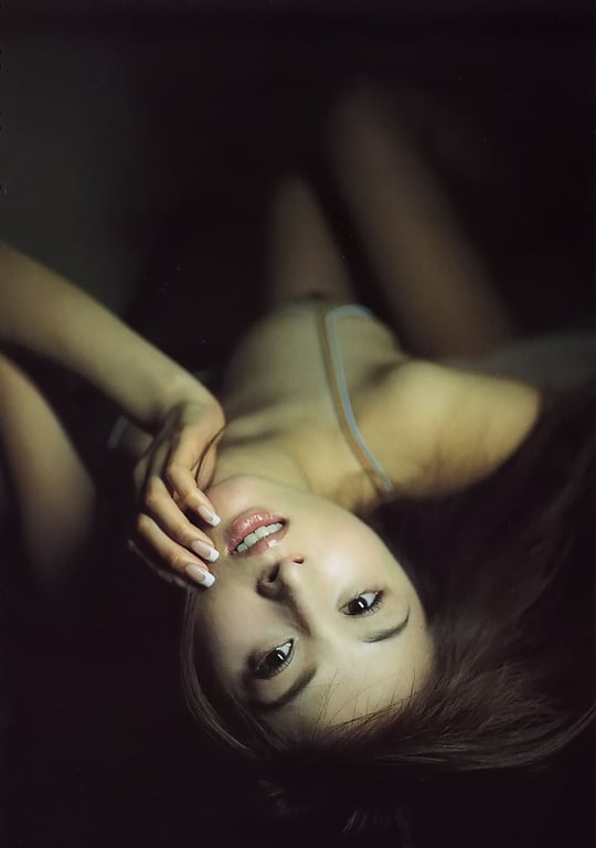 图片[80]-#上杉梨华 – R指定 - 全本免费在线观看-阅图吧