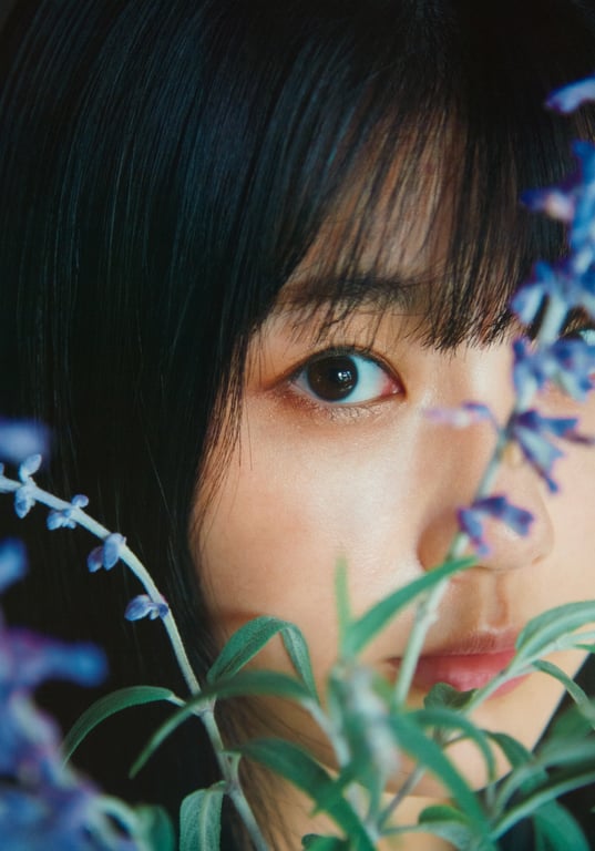 图片[48]-瀧野由美子 2nd 写真集『Mindscape』 - 在线免费观看-阅图吧