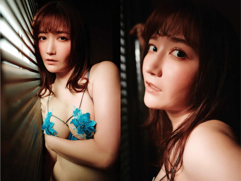 图片[39]-#清水枫 数字写真集 光芒 - 全本免费在线观看-阅图吧