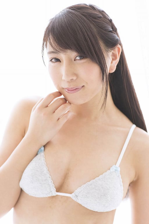 图片[91]-#Tomomi Morisaki 森咲智美 – LOVE LESSON (2014-11-14) - 全本免费在线观看-阅图吧