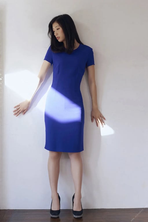 图片[58]-#週刊現代デジタル写真集 相乐树“Colorful”(2017-10-27) - 全本免费在线观看-阅图吧