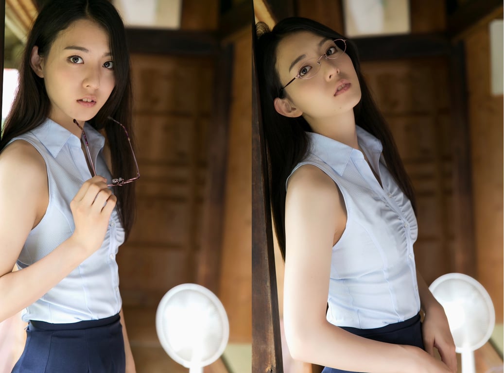 图片[70]-#宮原華音 KANON MODE 一击华音 (ES Digital) - 全本免费在线观看-阅图吧