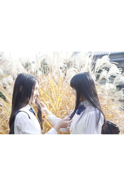 图片[20]-#Kao Miyatake 宫武佳央 – PROTO STAR 宫武佳央 vol.1 (2013-03-15) - 全本免费在线观看-阅图吧