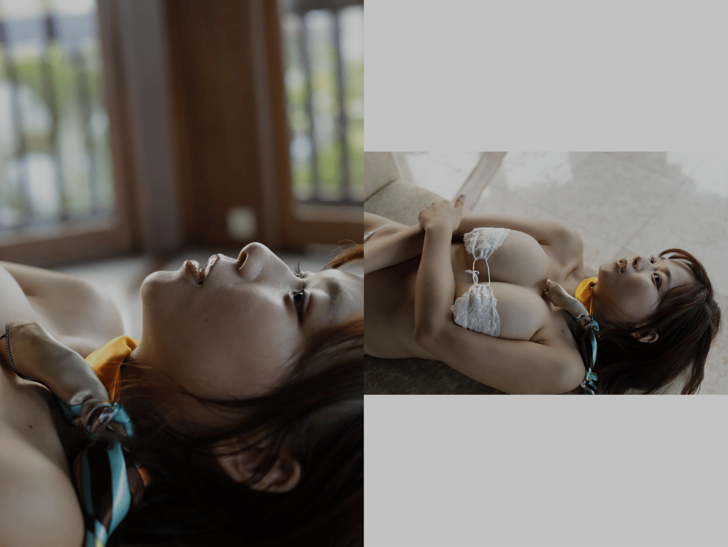 图片[86]-和地司「我亲爱的女友」公会数字写真集[195P] - 在线免费观看-阅图吧