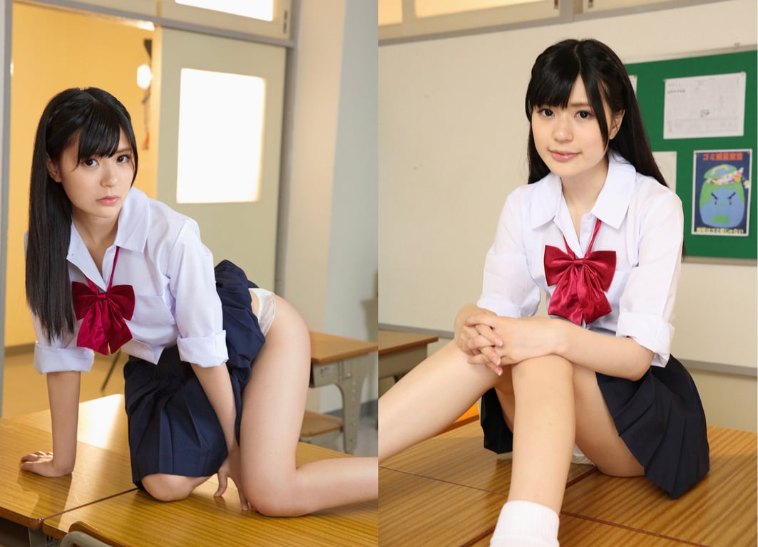 图片[23]-#幸田ユマ 写真集 幸田ユマ与角色扮演萌ええっち - 全本免费在线观看-阅图吧