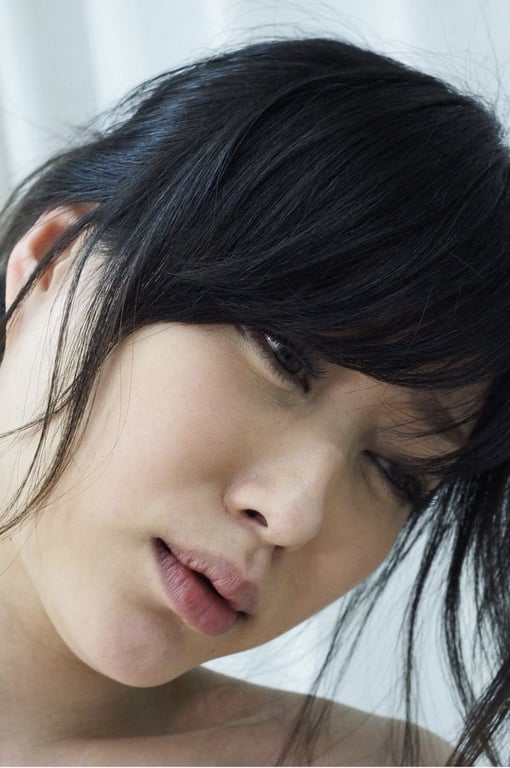 图片[60]-#Akari Hoshino 星野明 – ‘Nipples’ not show 【乳首】不露 (2018-09-07) - 全本免费在线观看-阅图吧