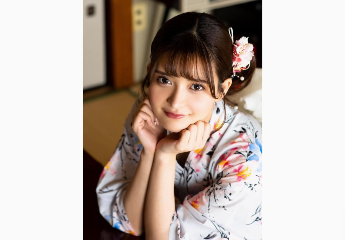 图片[32]-Nude Photo Collection 日向真凛 Seductress (HMJM) - 在线免费观看-阅图吧