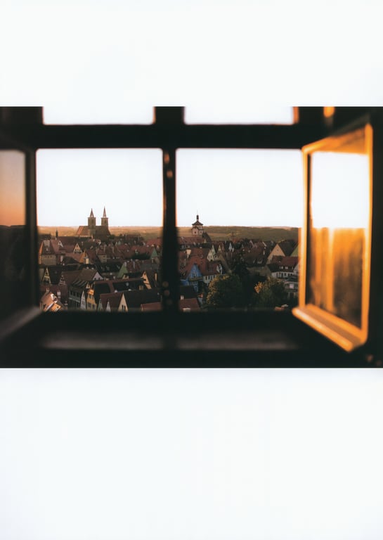 图片[95]-#生田絵梨花1st写真集「转调」 - 全本免费在线观看-阅图吧