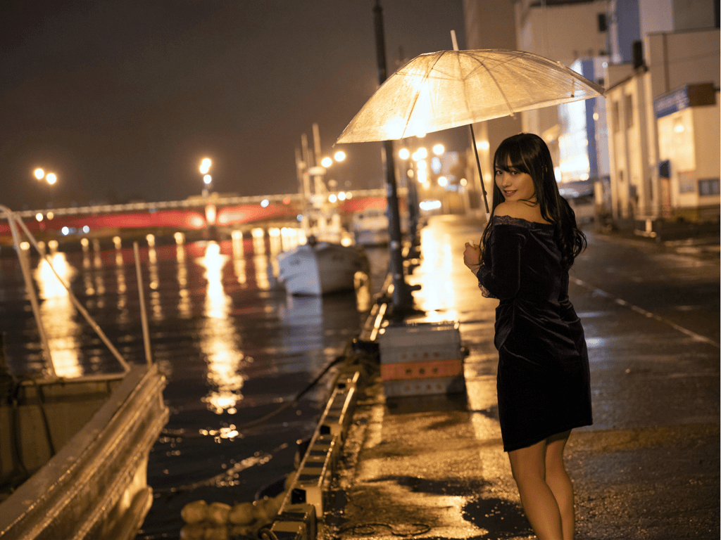 图片[17]-#週刊現代digital写真集 脊山麻理子「幽会」 - 全本免费在线观看-阅图吧