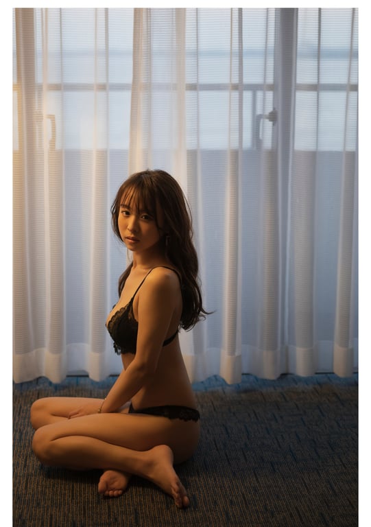 图片[150]-#天音まひな デジタル写真集 とられち(No Watermark) - 全本免费在线观看-阅图吧