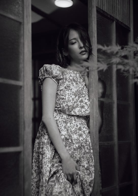 图片[98]-#奈月セナ写真集 SILK of the MOON - 全本免费在线观看-阅图吧