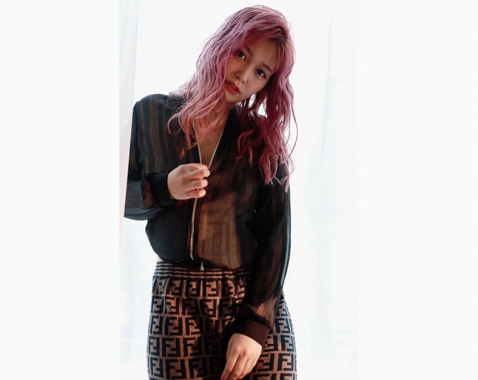 图片[19]-#紺野光 デジタル写真集 chuchu - 全本免费在线观看-阅图吧