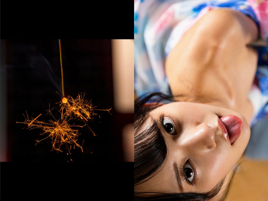 图片[10]-THE 和2 THE JAPANESE STYLE NUDE PHOTO BOOK 裸体BEST 八挂海 野野浦暖 森日向子 永井玛丽亚 笹仓杏 - 在线免费观看-阅图吧