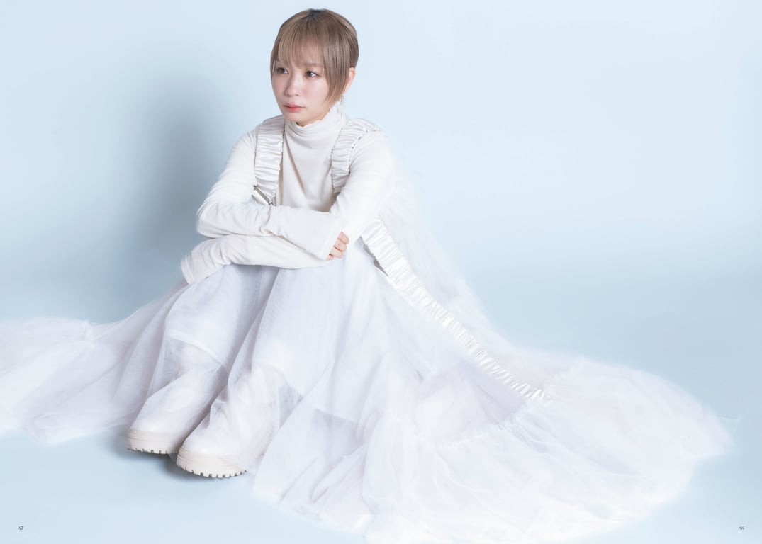 图片[54]-Digital原色美女图鉴 桃子女神公司 浑浊而又透明 - 在线免费观看-阅图吧