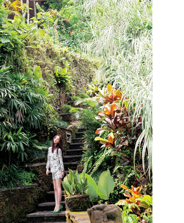 图片[85]-#佐々木希写真集 「Sasaki Nozomi」 - 全本免费在线观看-阅图吧