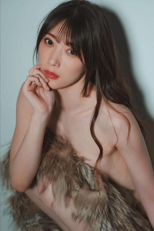 图片[84]-赤井沙希『GRACIA 全部未公开特别版 vol.2 120页豪华版』全图 - 在线免费观看-阅图吧