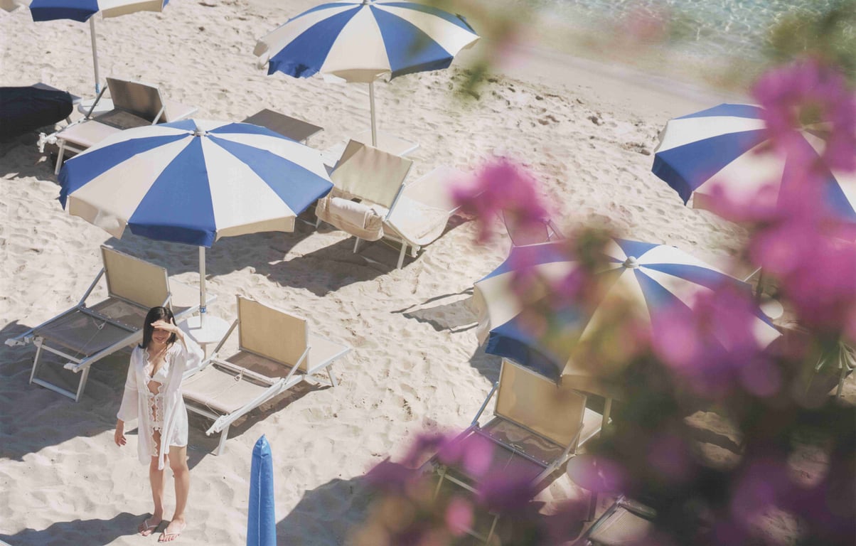 图片[30]-乃木坂46 井上和 1st写真集 独白 LQ - 在线免费观看-阅图吧