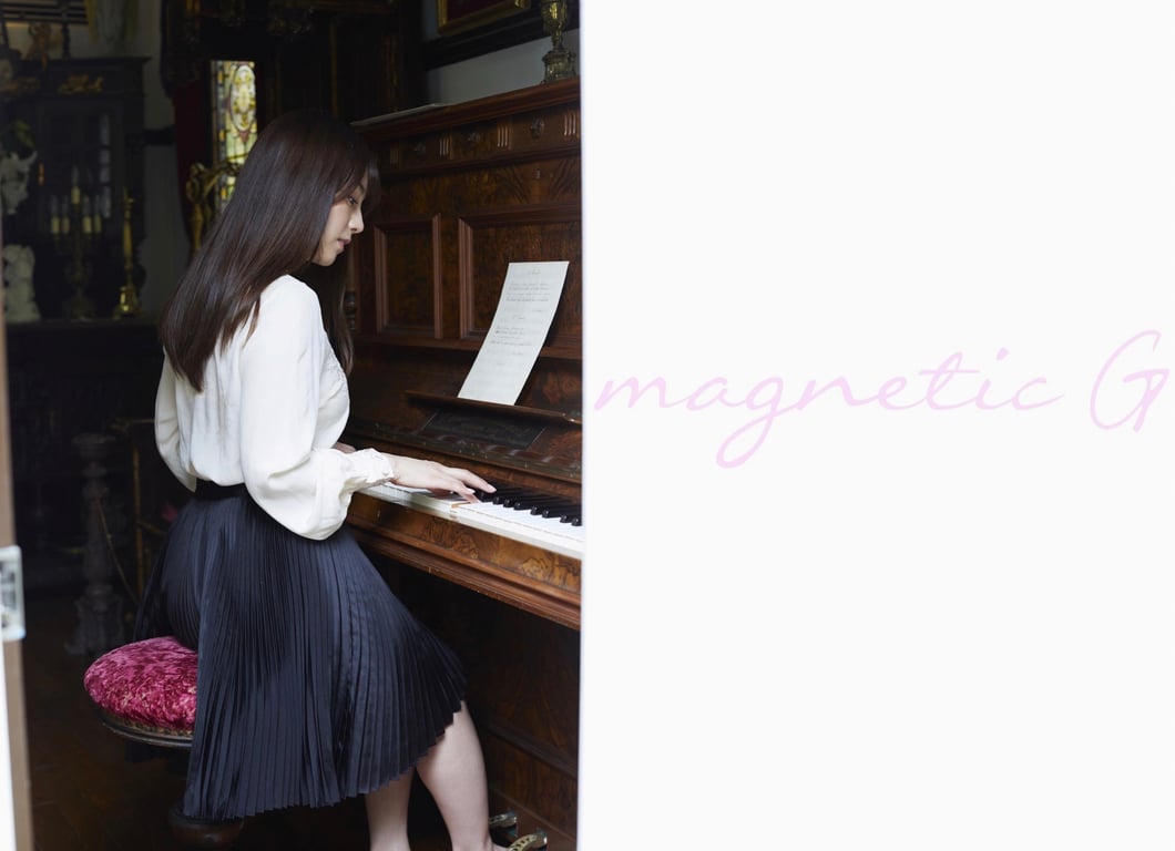 图片[94]-magnetic G 园都 ALL - 在线免费观看-阅图吧