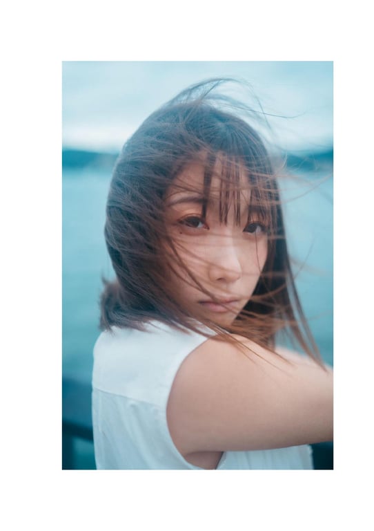 图片[73]-#「旬」大河桃写真集 (Wunder_Publishing_House.) - 全本免费在线观看-阅图吧