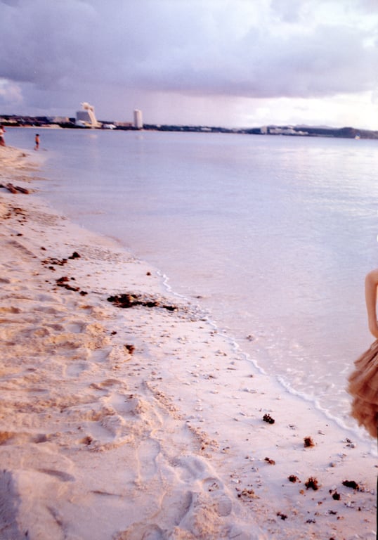 图片[107]-#Aya Ueto 上戸彩 – Breath - 全本免费在线观看-阅图吧