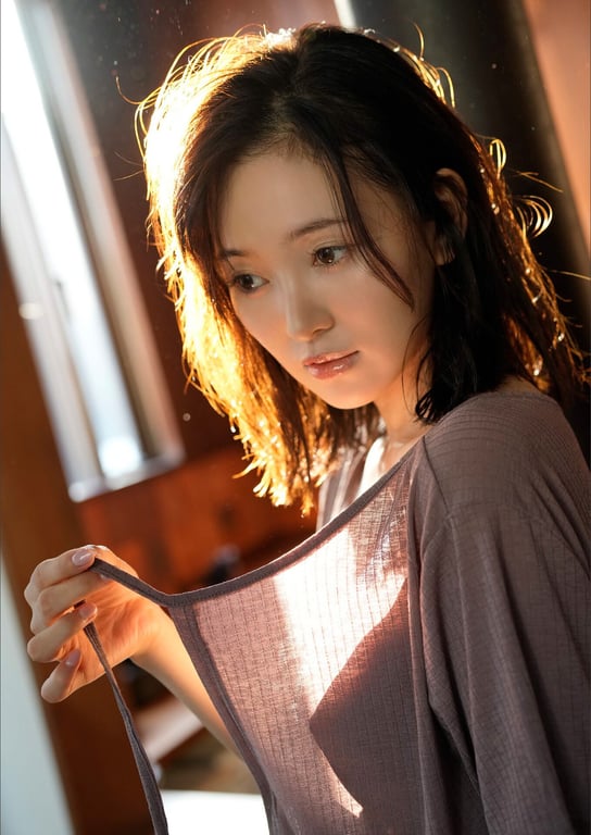 图片[51]-Haruka Kodama 兒玉遥 - Stay 25 (2022-11-25) - 在线免费观看-阅图吧