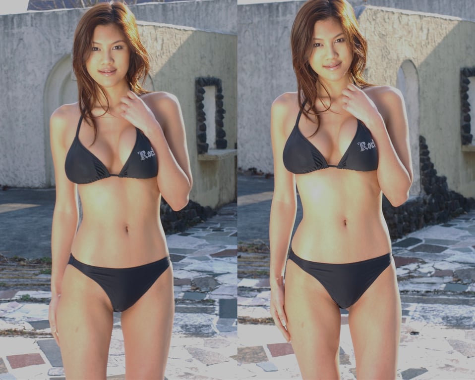 图片[77]-#裸体工房 绫乃梓 - 全本免费在线观看-阅图吧