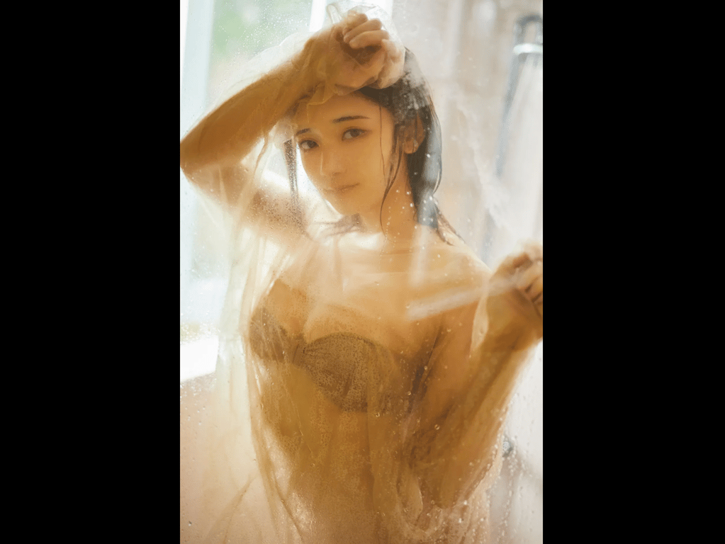 图片[104]-#FRIDAYデジタル写真集 感受尊贵樱井『敏感女友 vol.2 全未公开100张以上完全版』全收录 - 全本免费在线观看-阅图吧