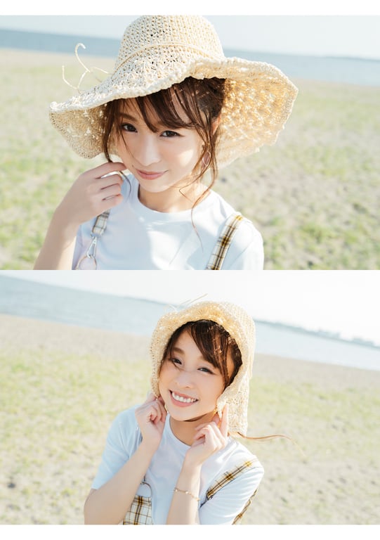 图片[134]-#天音まひな デジタル写真集 とられち(No Watermark) - 全本免费在线观看-阅图吧