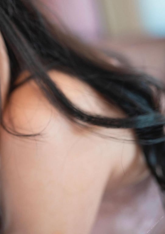 图片[131]-#INORI 花宫祈 1st e-book (Wunder_Publishing_House.) - 全本免费在线观看-阅图吧