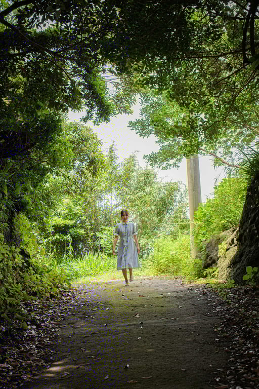 图片[52]-#Hana Shirato 白桃花 – Love is pink 恋爱是桃色 (NO watermark) - 全本免费在线观看-阅图吧