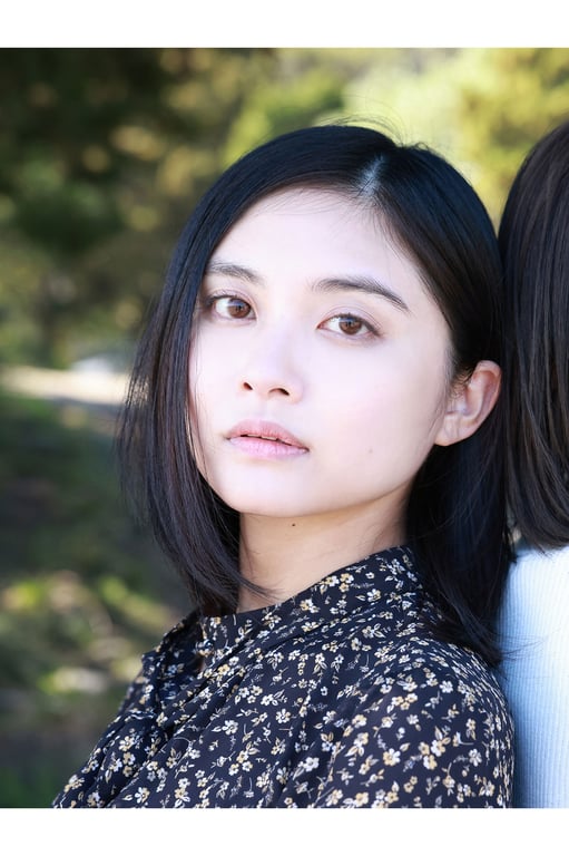 图片[93]-#Mai Tsubasa & Natsu Igarashi – With love and eros 爱与情欲 (2022-04-28) - 全本免费在线观看-阅图吧