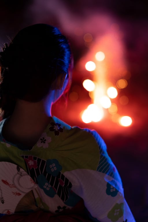 图片[92]-#Erika Ozaki 尾崎惠利香 – Takaramono ~memory~ 宝物~记忆~ (NO watermark) - 全本免费在线观看-阅图吧