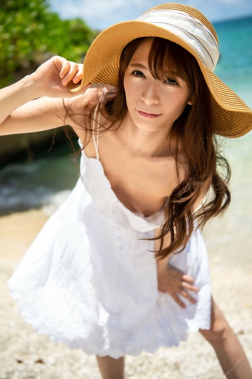 图片[86]-#のん日和 野々浦暖【ヘアヌード写真集】 PRESTIGE DIGITAL BOOK SERIES (PRESTIGE PHOTOGENICS) - 全本免费在线观看-阅图吧