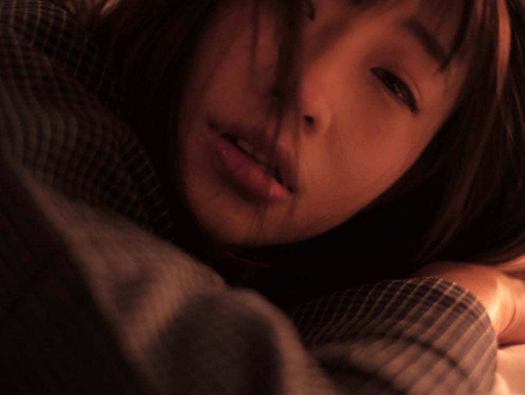 图片[23]-#範田紗紗「女人」週刊ポストデジタル写真集 - 全本免费在线观看-阅图吧