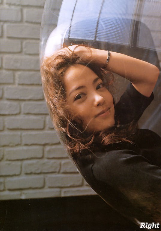 图片[47]-#(月刊系列 023) – 月刊023 中山Emiri - 全本免费在线观看-阅图吧