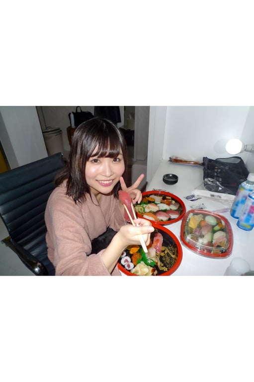 图片[105]-#ASUNAs（明日菜） vol.1 河合明日菜 PRESTIGE DIGITAL BOOK SERIES - 全本免费在线观看-阅图吧