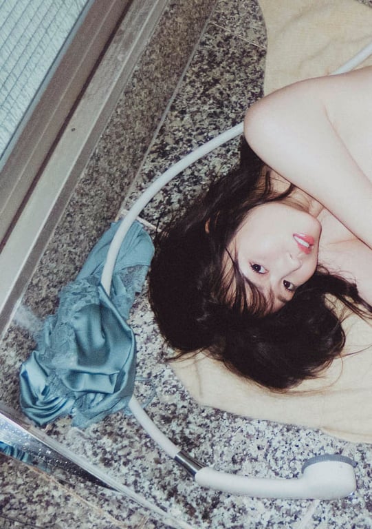 图片[67]-#Aika Yumeno 梦乃爱华 – #Escape (2021-04-26) - 全本免费在线观看-阅图吧