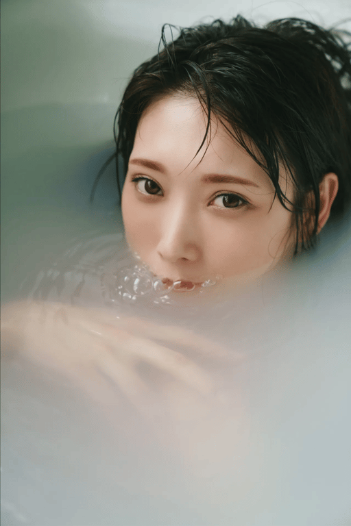 图片[60]-赤井沙希『GRACIA 全部未公开特别版 vol.2 120页豪华版』全图 - 在线免费观看-阅图吧